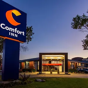 3* Inn Comfort Airport