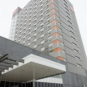 Hotel Canad Health Sciences Centre, Winnipeg